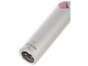 NEUMANN - Microfono a condensatore cardioide grigio