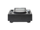 GEMINI - MEDIA PLAYER USB PROFESSIONALE