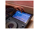 AlphaTheta - 