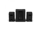 LD SYSTEMS - 