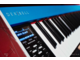 DEXIBELL - STAGE PIANO 68 TASTI - ALIMENTAZIONE A PILE - 8,5 KG