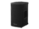 PIONEER DJ - 8