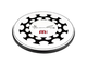 MEINL - Pad allenatore 12