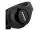 SHURE - 