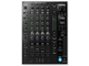 DENON DJ - Mixer per DJ 4 canali