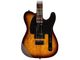 ESP LTD - 