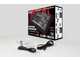 ALLEN & HEATH - MIXER CON INTERFACCIA AUDIO USB 4 IN / 4 OUT
