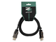 ZZiPP - Cavo HDMI 2.0 Ultra HD Connect 5m