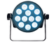 ALGAM LIGHTING - 