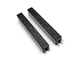 LD SYSTEMS - 