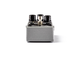 MXR - 