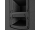 RCF - SUBWOOFER ATTIVO