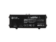 RCF - Console audio 6 canali con multi fx