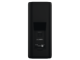 RELOOP - 