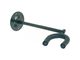 PROEL - 