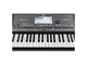 KORG - 