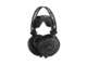 AUDIO TECHNICA - CUFFIA PROFESSIONALE DA STUDIO, APERTA