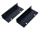 ELEKTRON - Rackmount per SPS1/SPS1UW/SFX60 colore argento