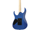 IBANEZ - 