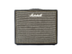 MARSHALL - 