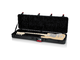 GATOR - GTSA-GTRBASS ASTUCCIO BASSO