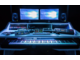 STUDIO DESK - 