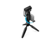 SENNHEISER - 