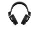 PIONEER DJ - 