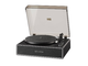 CROSLEY - 