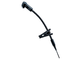 SENNHEISER - 