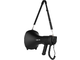 VONYX - 