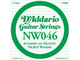 D'ADDARIO - 