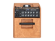 ACUS - 