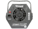 BEAM Z - 