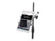 PROEL - 