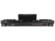 DENON DJ - 