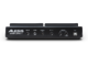 ALESIS - 