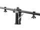 VONYX - 