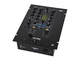 RELOOP - Mixer digitale 2+1 canali per dj