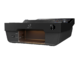 AlphaTheta - 