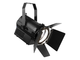 BEAM Z - 
