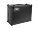 UDG - 