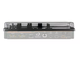 DECKSAVER - 