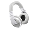 PIONEER DJ - 
