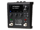 EVENTIDE - 