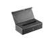 AUDIO TECHNICA - 