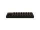 Melbourne Instruments - Controller Midi e DAW