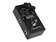 MXR - Effetto riverbero a pedale per chitarra