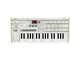 KORG - 