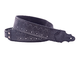 RIGHTON STRAPS - 